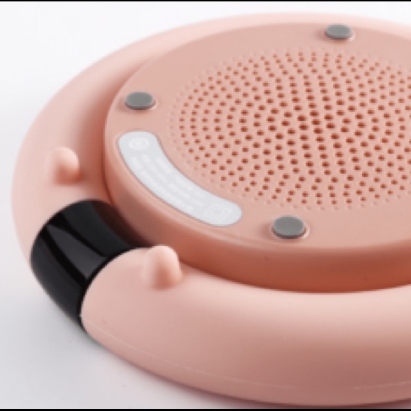 Mug Warmer - Picture 3 of 8